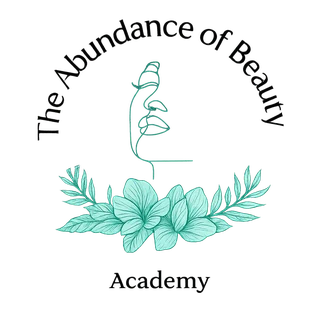 TAOB Academy logo